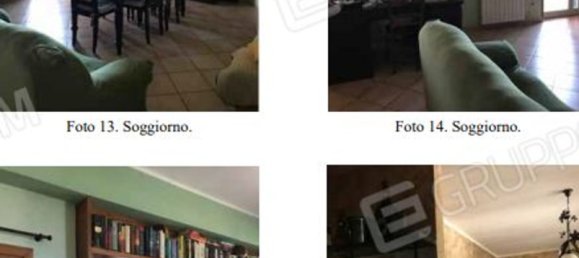 4 rooms Apartment in Collesano, Italy No. 208158 8