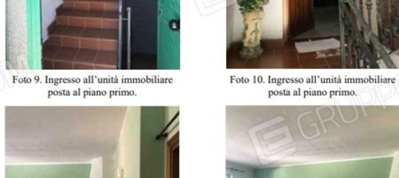 4 rooms Apartment in Collesano, Italy No. 208158 7