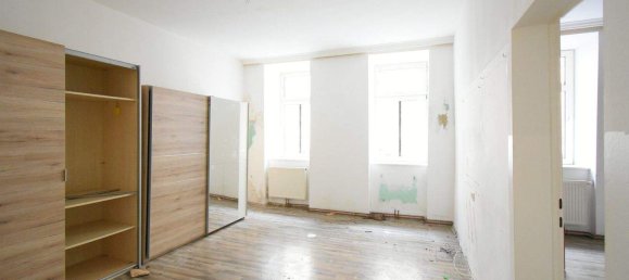 3غرفة شقة في Brigittenau, Austria رقم 136384 2