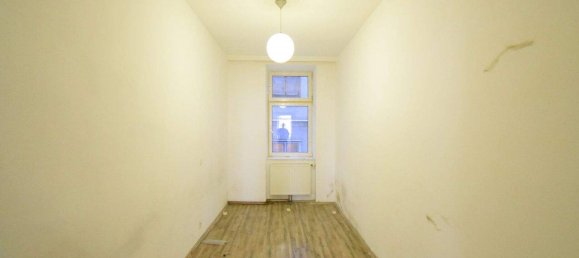 3غرفة شقة في Brigittenau, Austria رقم 136384 9