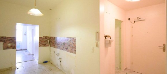 3غرفة شقة في Brigittenau, Austria رقم 136384 11