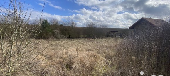 828m² Land in Pierrefitte-sur-Aire, France No. 41020 2