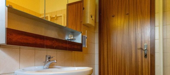 Apartamento de 3 habitaciónes en Bad Mitterndorf, Austria No. 215987 15