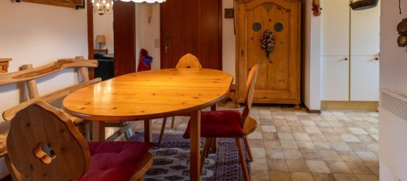 Apartamento de 3 habitaciónes en Bad Mitterndorf, Austria No. 215987 4
