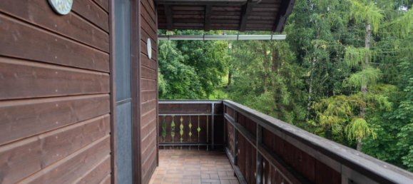 Apartamento de 3 habitaciónes en Bad Mitterndorf, Austria No. 215987 17