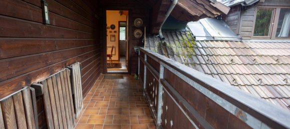 Apartamento de 3 habitaciónes en Bad Mitterndorf, Austria No. 215987 16