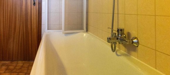 Apartamento de 3 habitaciónes en Bad Mitterndorf, Austria No. 215987 13