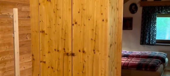 Apartamento de 3 habitaciónes en Bad Mitterndorf, Austria No. 215987 10