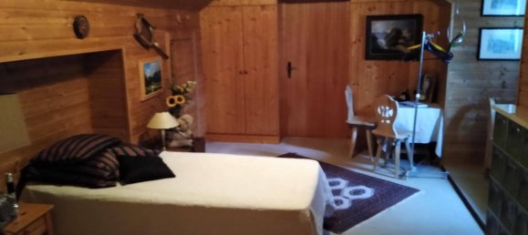 Apartamento de 3 habitaciónes en Bad Mitterndorf, Austria No. 215987 8