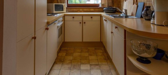 Apartamento de 3 habitaciónes en Bad Mitterndorf, Austria No. 215987 5