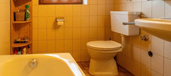 Apartamento de 3 habitaciónes en Bad Mitterndorf, Austria No. 215987 14