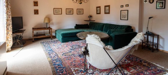 Apartamento de 3 habitaciónes en Bad Mitterndorf, Austria No. 215987 6