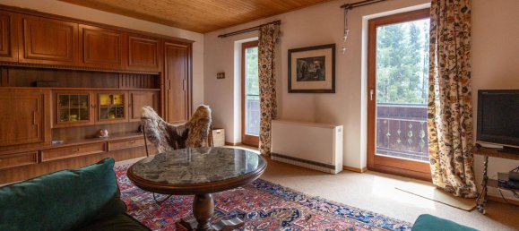 Apartamento de 3 habitaciónes en Bad Mitterndorf, Austria No. 215987 7