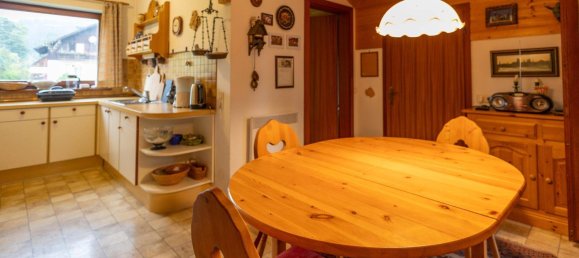 Apartamento de 3 habitaciónes en Bad Mitterndorf, Austria No. 215987 3