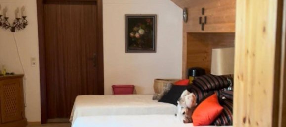 Apartamento de 3 habitaciónes en Bad Mitterndorf, Austria No. 215987 9