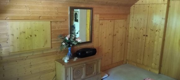 Apartamento de 3 habitaciónes en Bad Mitterndorf, Austria No. 215987 12