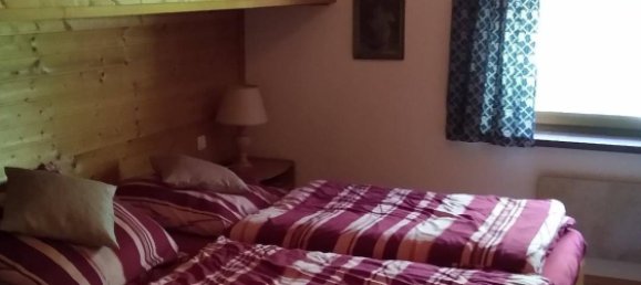 Apartamento de 3 habitaciónes en Bad Mitterndorf, Austria No. 215987 11