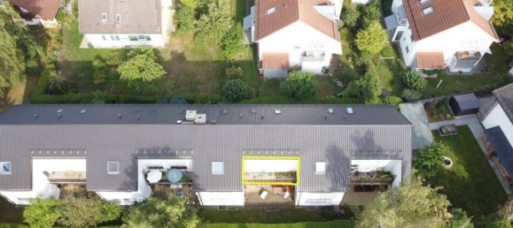 Apartamento de 2 divisões em Munich, Germany N.º 147777 7