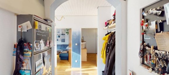 Apartamento de 2 divisões em Munich, Germany N.º 147777 2