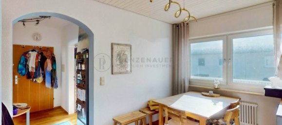 Apartamento de 2 divisões em Munich, Germany N.º 147777 4