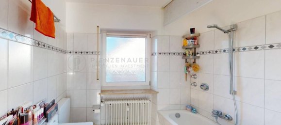 Apartamento de 2 divisões em Munich, Germany N.º 147777 5