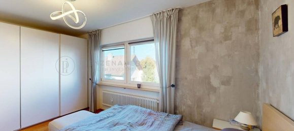 Apartamento de 2 divisões em Munich, Germany N.º 147777 6
