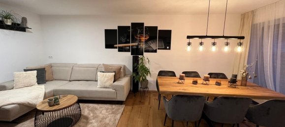 3 Schlafzimmer Stadthaus in Heidenheim, Germany, Nr. 245625 3