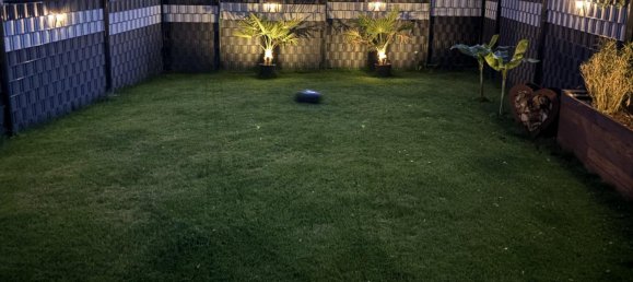 3 Schlafzimmer Stadthaus in Heidenheim, Germany, Nr. 245625 2