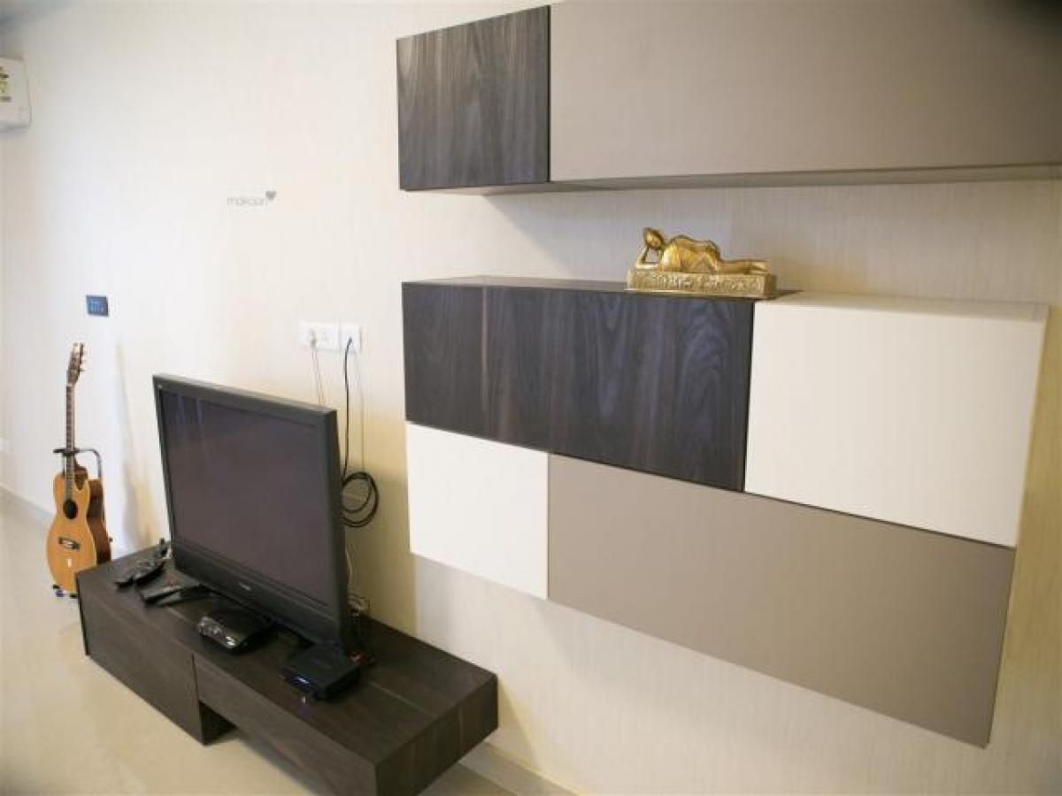 3 غرف نوم منزل في Hyderabad, India رقم 64825