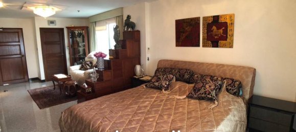 1 bedroom Condo in Pattaya, Thailand No. 15416 9