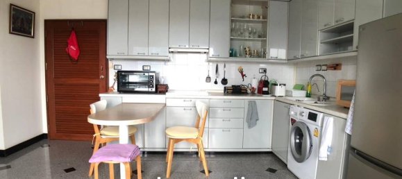 1 bedroom Condo in Pattaya, Thailand No. 15416 5