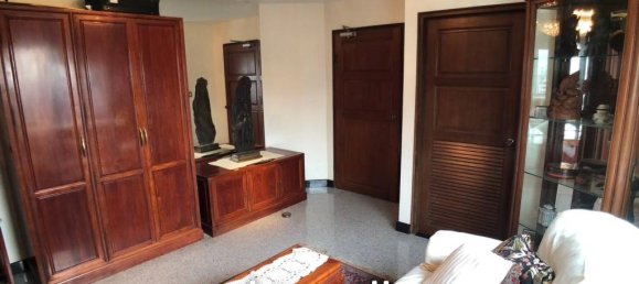 1 bedroom Condo in Pattaya, Thailand No. 15416 2