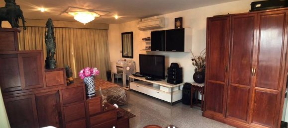 1 bedroom Condo in Pattaya, Thailand No. 15416 3