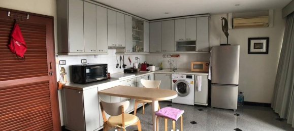 1 bedroom Condo in Pattaya, Thailand No. 15416 8