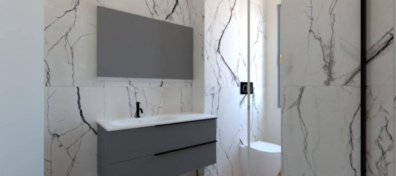 Дом с 2 спальнями в Кашина, Италия № 272956 12