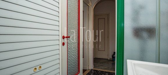 2 chambres Appartement à Aosta, Italy No. 348066 17