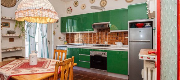 2 chambres Appartement à Aosta, Italy No. 348066 8