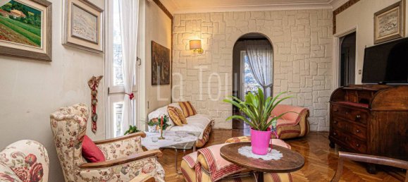 2 chambres Appartement à Aosta, Italy No. 348066 5