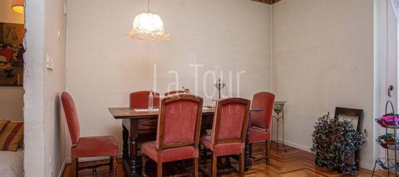 2 chambres Appartement à Aosta, Italy No. 348066 20