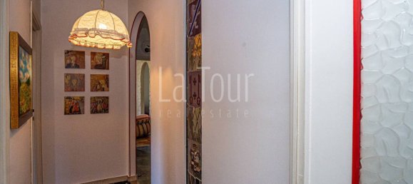 2 chambres Appartement à Aosta, Italy No. 348066 12