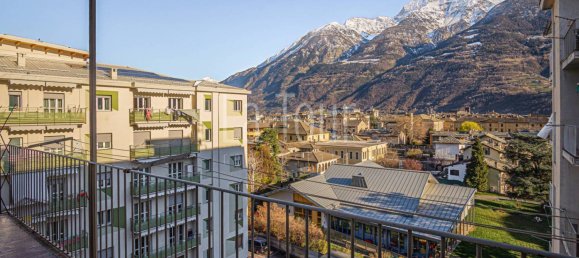 2 chambres Appartement à Aosta, Italy No. 348066 7
