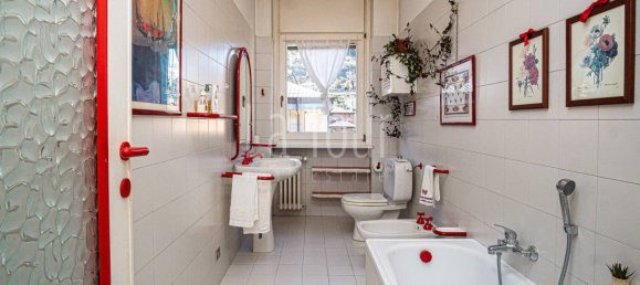 2 chambres Appartement à Aosta, Italy No. 348066 15