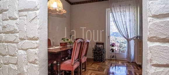 2 chambres Appartement à Aosta, Italy No. 348066 6