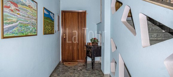 2 chambres Appartement à Aosta, Italy No. 348066 19