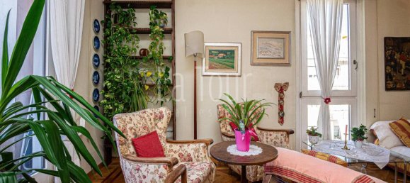 2 chambres Appartement à Aosta, Italy No. 348066 4