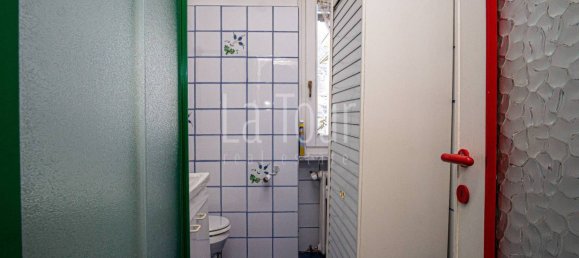 2 chambres Appartement à Aosta, Italy No. 348066 18