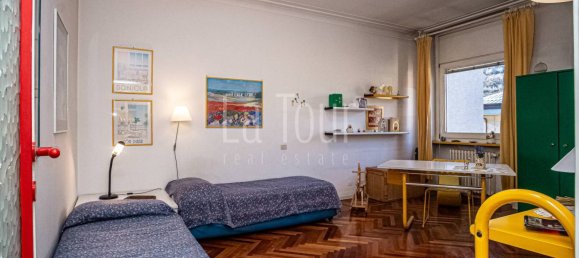 2 chambres Appartement à Aosta, Italy No. 348066 14
