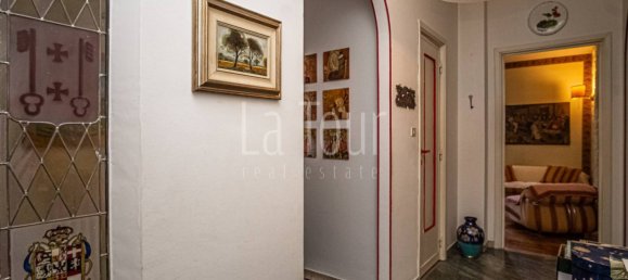 2 chambres Appartement à Aosta, Italy No. 348066 2