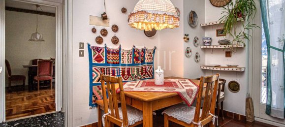 2 chambres Appartement à Aosta, Italy No. 348066 11