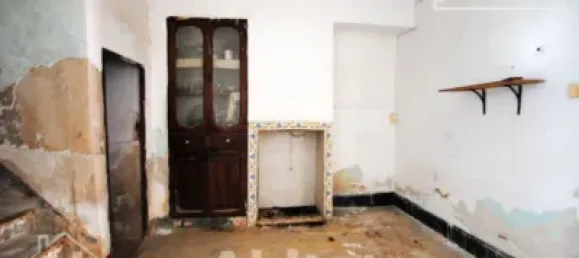 3 bedrooms House in La Font D'en Carros, Spain No. 115047 51